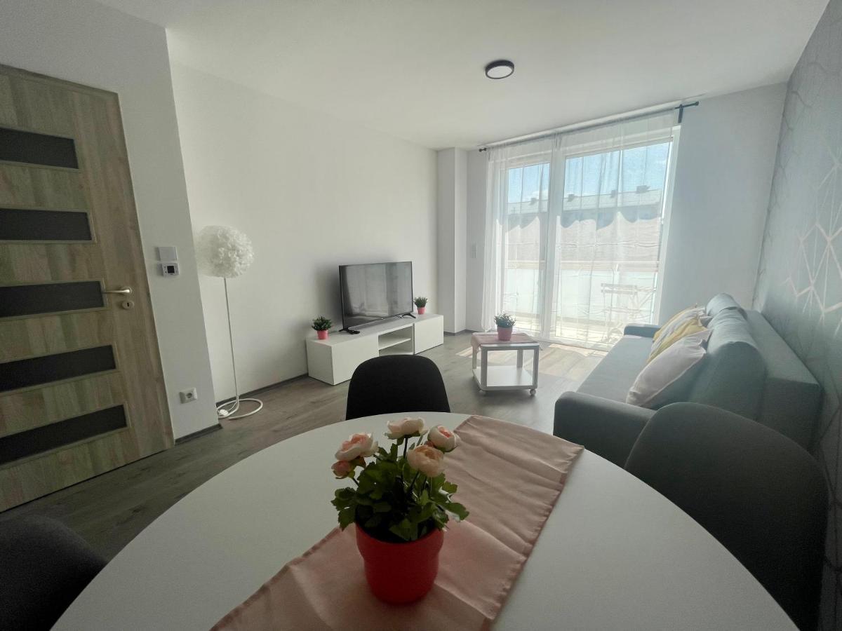 B147 Design Lux Apartments #Freeparking Budapest Bagian luar foto