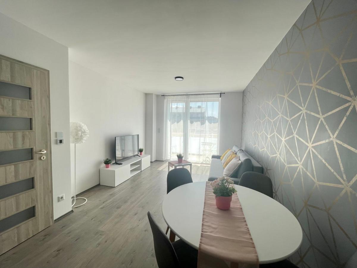 B147 Design Lux Apartments #Freeparking Budapest Bagian luar foto